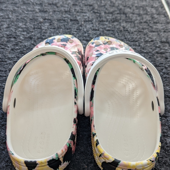 Crocs children size 13 - Picture 3 of 6